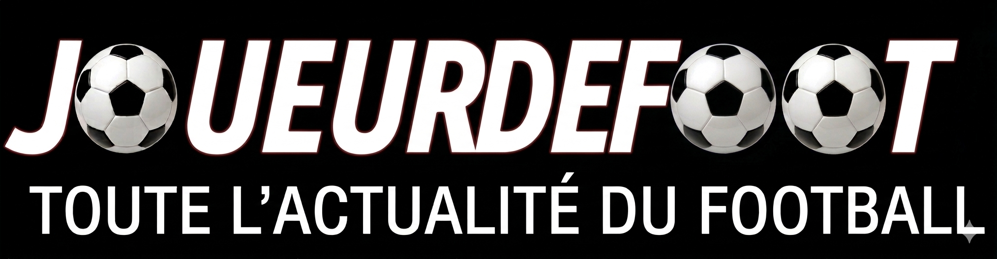 Joueurdefoot.com