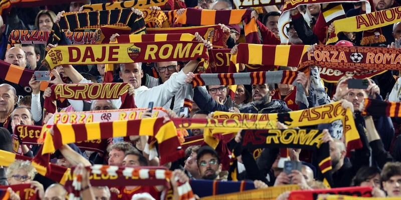 Mourinho et la Roma : Le Pari Fou des Tifosi qui Secoue l'Europe et Rêve de Ligue des Champions !