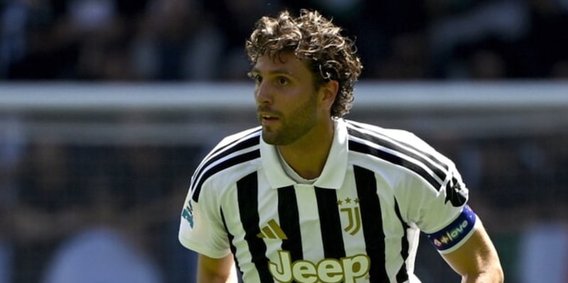 DERBY DE LA HONTE OU SALUT ÉTERNEL ? LA JUVENTUS FACE À SON DESTIN ULTIME CONTRE UN TORINO DÉCHAÎNÉ !