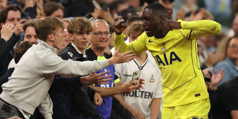 Juve : Kolo Muani Attendu, Vlahovic sur la Sellette ? Le Plan "Double Attaque" de la Vieille Dame Révélé !