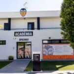 Valence: Deux employés poursuivis pour négligence envers un enfant.