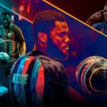 Barça : Comprendre les différences
