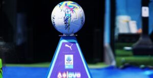 SERIE A : LE CALENDRIER 2026/27 RÉVÉLÉ ! Panique à Bord ou Renaissance Cachée Derrière les Dates Officielles ?