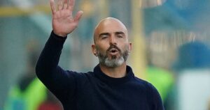 Manchester City : L'Ère Post-Guardiola Démystifiée ? Maresca Révèle une Stratégie Choc pour l'Avenir !