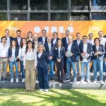 RTVE dévoile 17 matchs du Mondial 2026 sur La 1.