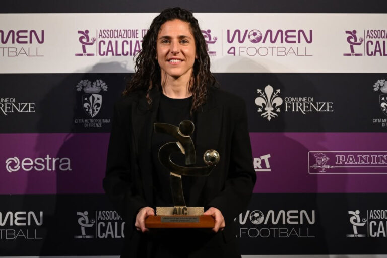 Vero Boquete : Le football, arme ultime d&rsquo;unité ou mirage médiatique ?