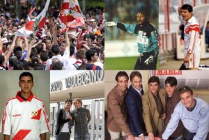 Rayo Vallecano : La Vérité Dérangeante Derrière l'Idylle du Barrio ?