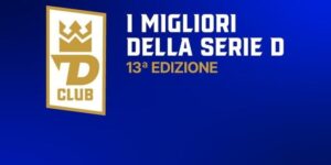 Italie : Les 'Héros Oubliés' de la Serie D Célèbrent ! Vraie Reconnaissance ou Coup de Com' pour le Calcio Amateur ?