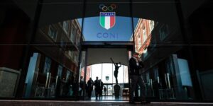 SCANDALE EN ITALIE : Le CONI Rejette la Prise de Contrôle de l'Arbitrage, Gravina Humilié !