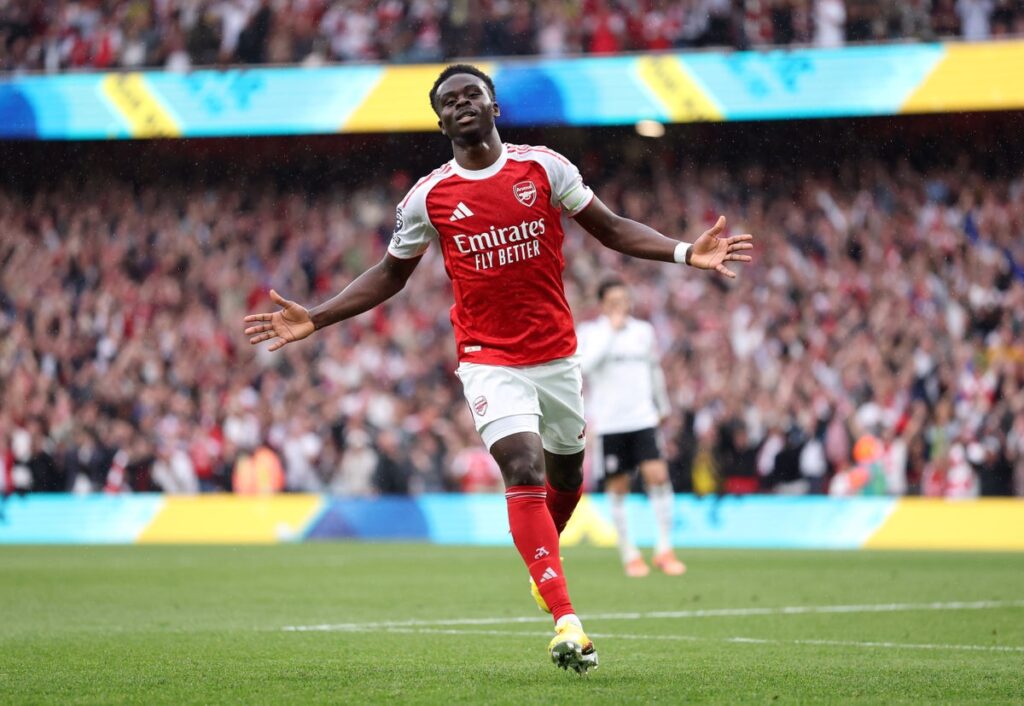 Arsenal-Burnley : Chaîne TV et heure