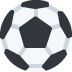 Écosse 2026 : XI Mondial Prévu