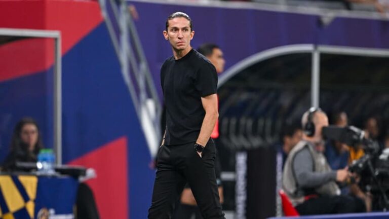 Monaco Prend un Virage Inattendu : « Filipe Luis, le Nouveau Guardiola ? » Le Rocher Ose un Pari Audacieux !