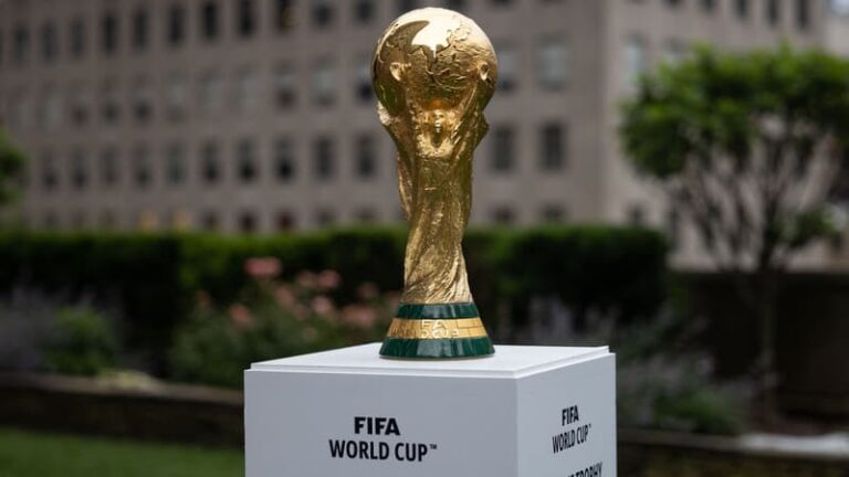J-30 : Le Cataclysme Mondial Des 26 Destins !