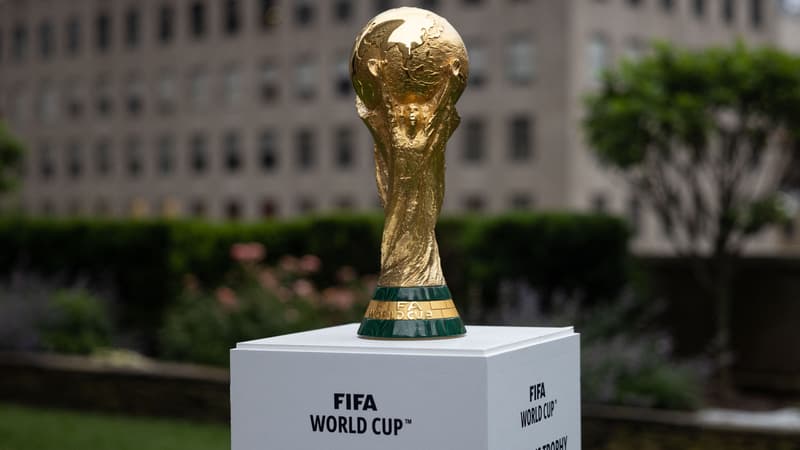 Mondial 2026 : Le chaos des listes dévoilées, une stratégie pour brouiller les pistes ?