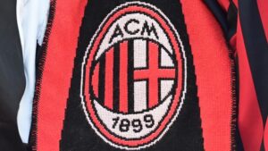 AC Milan : La Légende des Années 90 Est-elle Devenue le Poids d'un Géant Endormi en Serie A ?