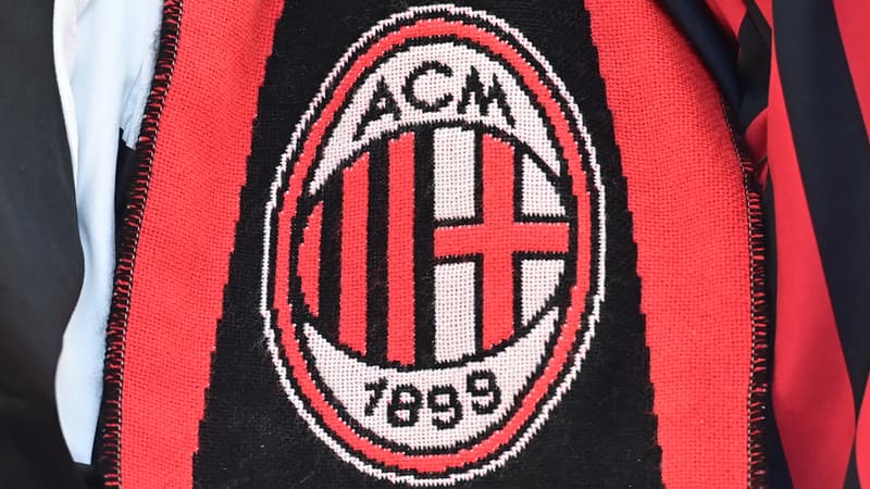 AC Milan : La Légende des Années 90 Est-elle Devenue le Poids d'un Géant Endormi en Serie A ?