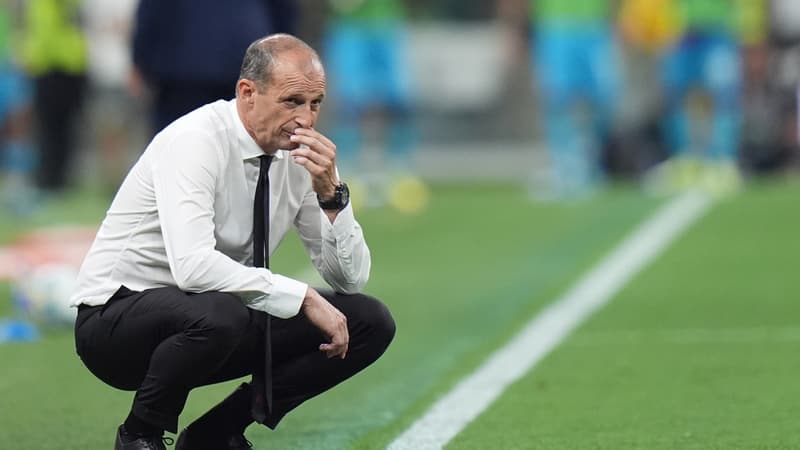 AC Milan : La Purge Massive Après l'Échec Incontestable en Serie A ! Têtes Coupées au Sommet