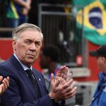 Mondial 2026 : Brésil, Ancelotti et paris