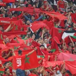 CAN U17 : Le Maroc en quarts et au Mondial