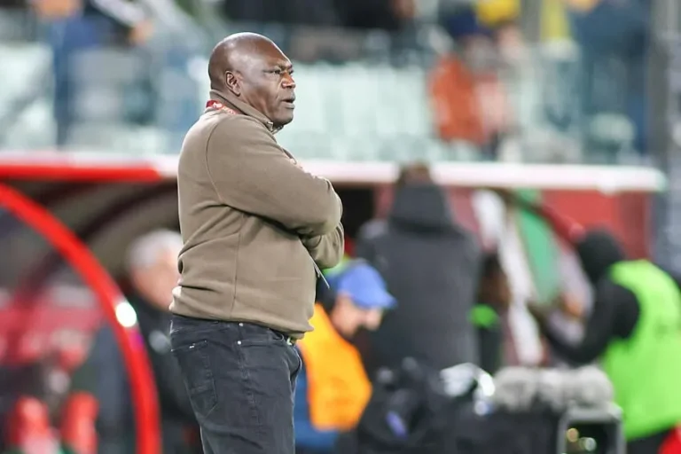 CHOC AU CAMEROUN : Le Projet "Gagner la CAN" Déjà Sabordé par l'Annulation Mystérieuse des Matchs Amicaux ?