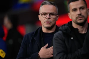 Maroc Mondial 2026 : La Liste Explosive de Mohamed Ouahbi Bientôt Révélée ! Où Suivre l'Événement Crucial ?