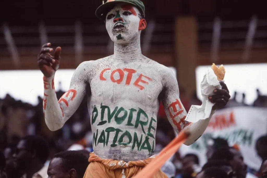 CAN U17 : Le Naufrage de la Côte d'Ivoire, Symptôme d'une Crise Profonde ou Simple Fausse Note ?