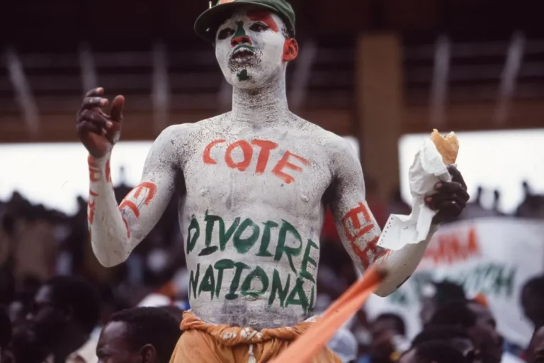 CAN U17 : Le Naufrage de la Côte d'Ivoire, Symptôme d'une Crise Profonde ou Simple Fausse Note ?