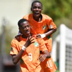 CAN U17 : Côte d'Ivoire au Mondial, le Cameroun élimine la RDC.