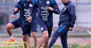 Gabriel Ávalos, attaquant de Club Atlético Independiente