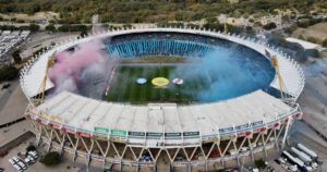 Argentine Football Explose : Le Bilan Choc du Tournoi Apertura 2026 Révèle Une Renaissance Sans Précédent !