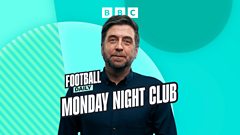 Football Daily : L'Actu Foot Live