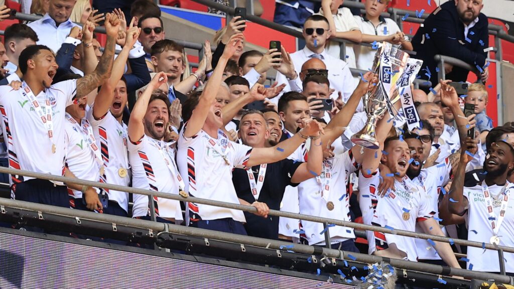 Calendrier EFL 26/27 : La Bombe à Retardement de la FIFA Dévastatrice pour les Clubs Anglais ?