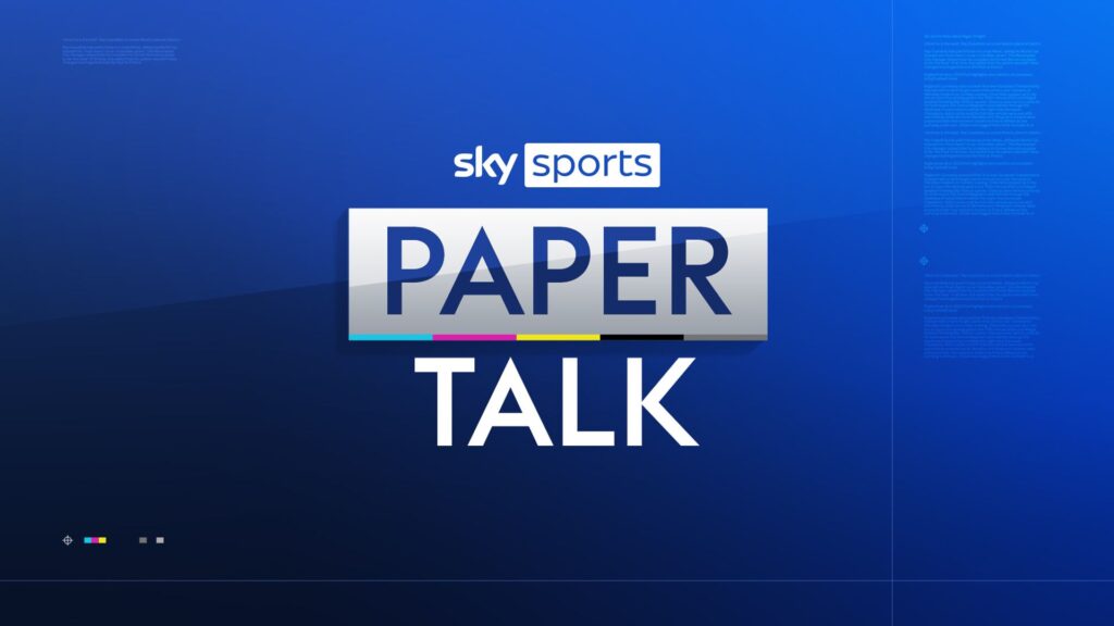 Maresca remplace Pep à Man City.