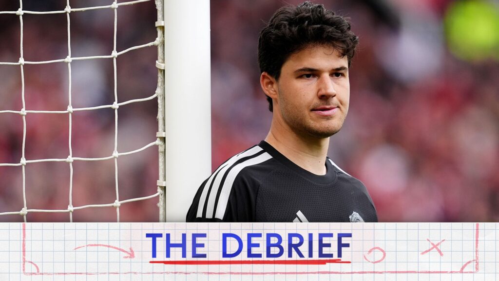 PREMIER LEAGUE : L'Équipe Type Alternative Révélée ! Les Vrais Génies Oubliés Du Football Anglais