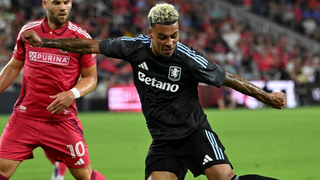 Fribourg vs Aston Villa : Pronostic Ligue Europa