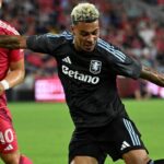 Fribourg vs Aston Villa : Pronostic Ligue Europa