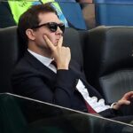 Salaires Roma : Le Choc ! Un Nouveau Plafond de 100 Millions Va Redéfinir le Club !