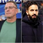 AC Milan entraîneur : 4 Candidats Choc Révélés ! La Stratégie Secrète des Rossoneri Démasquée ?