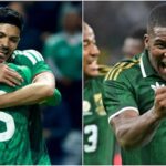 World Cup 2026: The Opening Clash Mexico-South Africa That Redefines History!