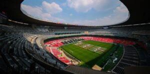 Cérémonie d&rsquo;Ouverture du Mondial : Le Spectacle Inédit Qui Va Stupéfier le Monde !
