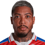 Fiche Profil : Marinho (Vitoria)