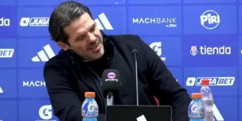 Fernando Gago : L&rsquo;Urgence Chirurgicale Qui Redéfinit Sa Carrière d&rsquo;Entraîneur !
