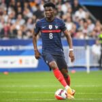 Aurelien Tchouaméni : 1 Refus Stratégique Qui Bouscule Le Mercato Du PSG !