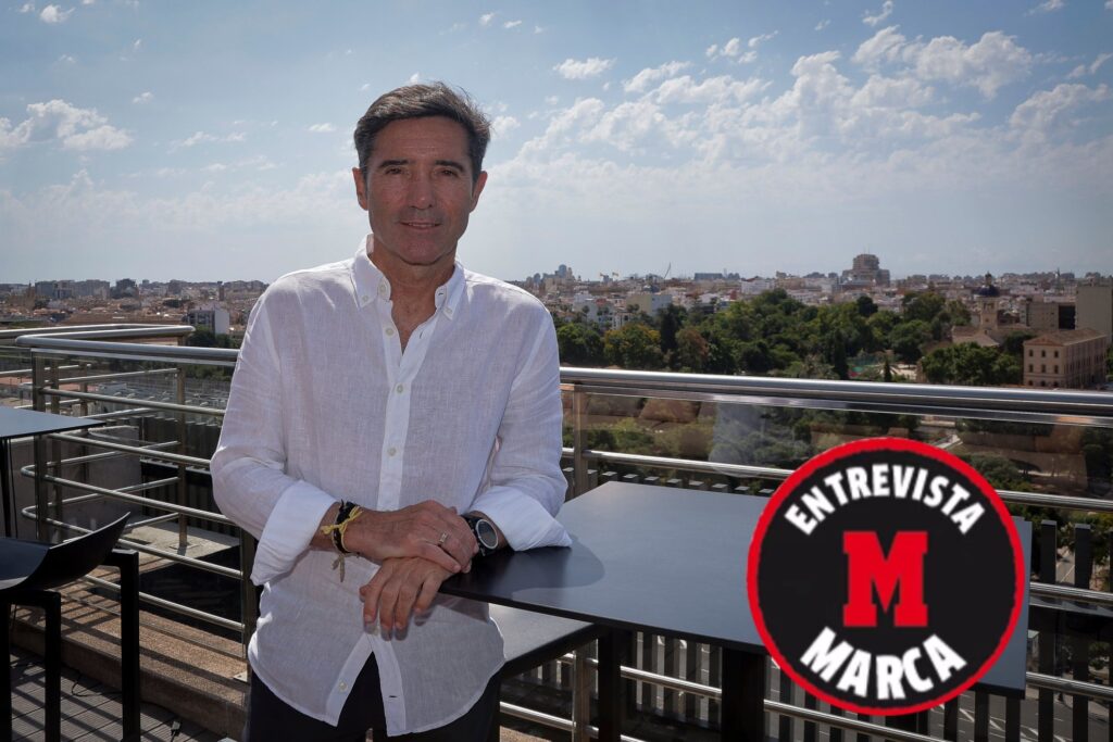Marcelino Révèle 3 Offres Choc : Son Avenir Secoue l&rsquo;Europe !