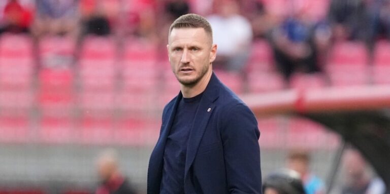Ignazio Abate Torino nouvel entraîneur