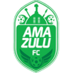 Palmarès et Légendes : Le Amazulu