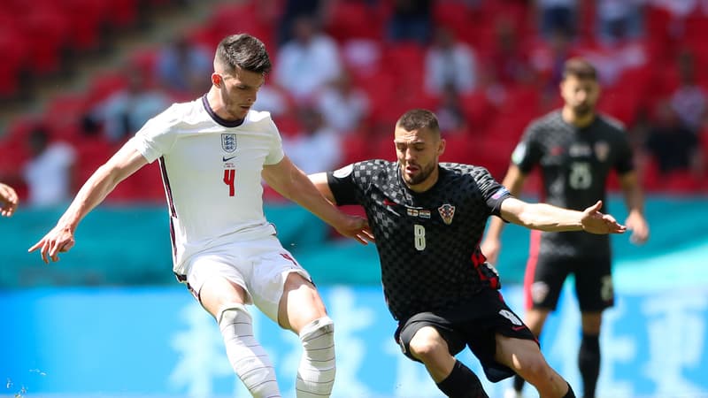 Mondial 2026: Angleterre-Croatie, Le Duel Ultime Qui Secouera l&rsquo;Histoire du Groupe L!