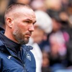 Didier Digard : 1 Décision Stratégique Qui Redéfinit L&rsquo;Avenir du Havre !