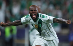 Franck Kessié Juventus, 8 Milliards, Le Dilemme Qui Passionne l&rsquo;Italie