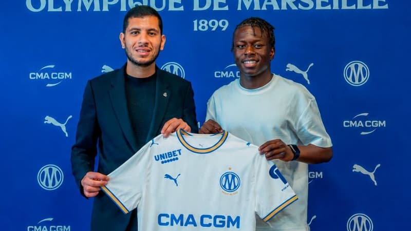 Jeune PSG : Le Transfert Secret à 50M€ vers le Portugal Qui Bouleverse le Mondial 2026 !